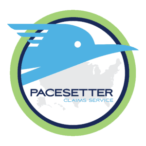 Pace_Logo_FullColor_Transparent