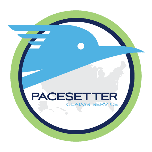 cropped Pace Logo FullColor Transparent