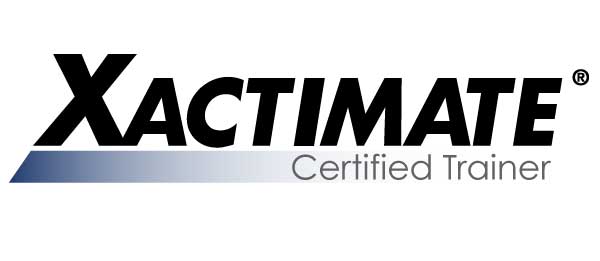 pacesetter claims is an exactware certified trainer