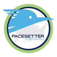 pacesetter insurance claims service logo