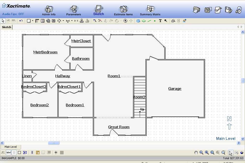 xactimate 28 desktop download