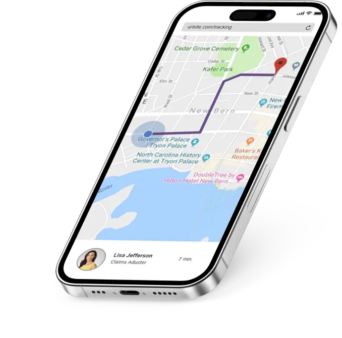 evo_mobileapp