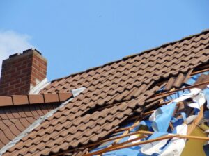 Insurance-Adjuster-Roof-Inspections