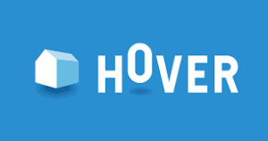 hoverlogo