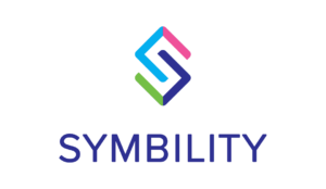 symbility-logo-stacked