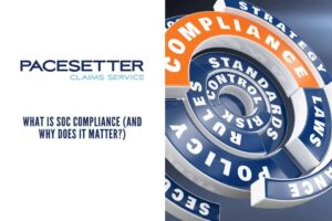 what-is-soc-complaince-pacesetter-claims