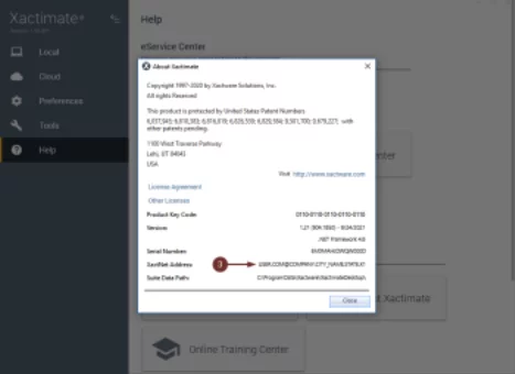 How-to-Find-Your-Xactimate-Key-Code-Addresswebp